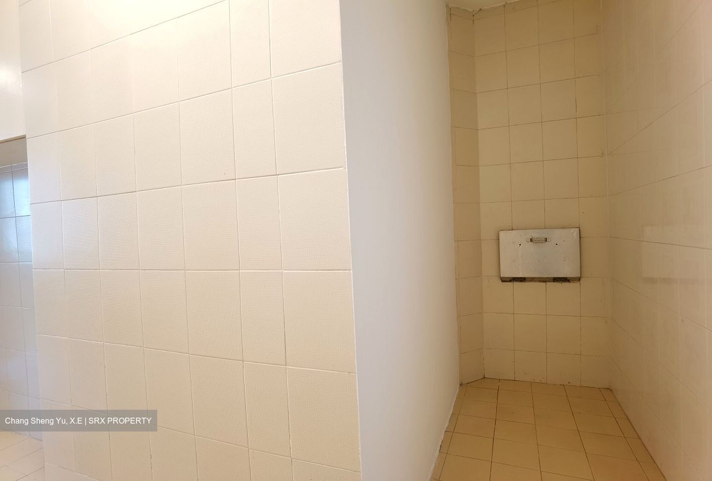 River Valley Road (D9), Apartment #628818911
